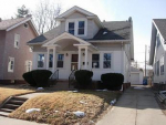 720 Colima Dr Toledo, OH 43609 - Image 282429