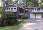 21012 29th Avenue Se Bothell, WA 98021 - Image 282423