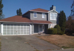 14431 55th Ave Se Everett, WA 98208 - Image 282424