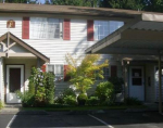 15600 116th Ave Ne F2 Bothell, WA 98011 - Image 282422