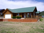 166 SATURN DR Pagosa Springs, CO 81147 - Image 282500