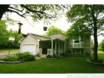 4371 217th Ave NW Anoka, MN 55303 - Image 282547