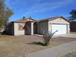 3917 East Dover Stravenue Tucson, AZ 85706 - Image 282575