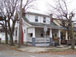 698 E York St York, PA 17403 - Image 282597