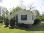 55 First Ave S Akron, AL 35441 - Image 282523