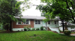 5909 E 98th St Kansas City, MO 64134 - Image 282537