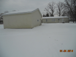 1880 W Moore Rd Saginaw, MI 48601 - Image 282594