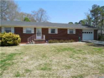 1800 Smith Street Hartselle, AL 35640 - Image 282529