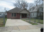 4009 W 11th St Little Rock, AR 72204 - Image 282556