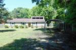 3354 Clubhouse Rd Mobile, AL 36605 - Image 282526