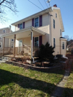 37 W SLOKOM AVENUE Christiana, PA 17509 - Image 282513