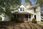 100 Douglas St Laceys Spring, AL 35754 - Image 282522