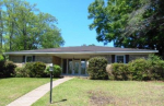 6712 Cedar Wood Cou Mobile, AL 36695 - Image 282524