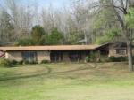 6 S Woodland Dr Conway, AR 72032 - Image 282563