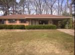 7714 Briarwood Cir Little Rock, AR 72205 - Image 282564