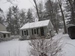 5 Bell Acre Rd Enfield, CT 06082 - Image 282570