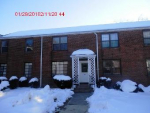 211 Louisiana Ave Bridgeport, CT 06610 - Image 282568