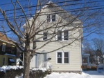 55 Orient Street Meriden, CT 06450 - Image 282569