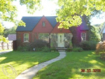 14236 Longacre St Detroit, MI 48227 - Image 282588