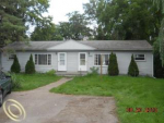 37143 Joy Rd Westland, MI 48185 - Image 282587