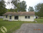 2421 Range Rd Port Huron, MI 48060 - Image 282586