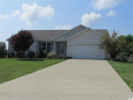 5430 Goedert Dr Tecumseh, MI 49286 - Image 282585