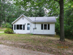 126 Lasalle Ave Houghton Lake, MI 48629 - Image 282590