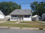 41 Frontenac St Se Grand Rapids, MI 49548 - Image 282591