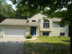 10580 Ridgewood Dr Greenville, MI 48838 - Image 282593