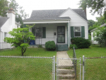 958 E. 18th Avenue Columbus, OH 43211 - Image 282506