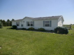 17571 Rd 20 Q Fort Jennings, OH 45844 - Image 282509