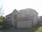 2950 Groff Place Hilliard, OH 43026 - Image 282504