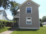 10 Ridgewood Ave Mount Vernon, OH 43050 - Image 282501