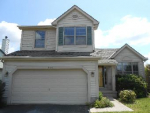 2210 Dunkeld Dr Grove City, OH 43123 - Image 282503