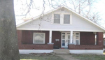 8820 Olden Ave Saint Louis, MO 63114 - Image 282533