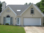 4655 Clipper Bay Rd Duluth, GA 30096 - Image 282578