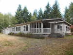 1720 E Harstine Island Road N Shelton, WA 98584 - Image 282617