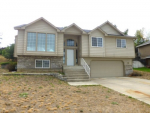 16425 N Morton Drive Spokane, WA 99208 - Image 282610