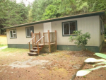 5050 SW Paradise Lane Port Orchard, WA 98367 - Image 282618