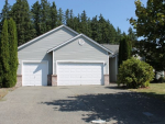 21815 113th Street E Bonney Lake, WA 98391 - Image 282615