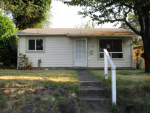 1713 S 42nd Street Tacoma, WA 98418 - Image 282613