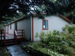 752 Palmer Road Bellingham, WA 98229 - Image 282614