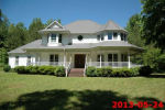 90 Lost Tree Lane Russellville, AL 35653 - Image 282664