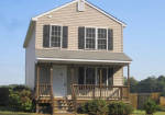 146 Chain Ferry Rd Mattaponi, VA 23110 - Image 282606