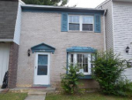 14788 Tamarack Pl Woodbridge, VA 22191 - Image 282601