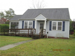 1304 Freeman Ave Chesapeake, VA 23324 - Image 282607