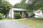 1938 Willow Lane Woodbridge, VA 22191 - Image 282602