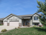 7200 W 65th Street Sioux Falls, SD 57106 - Image 282639