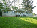 3131 Scottsboro Highway 79 Guntersville, AL 35976 - Image 282665