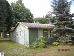 14735 Lincoln Ave Thompsonville, MI 49683 - Image 282636